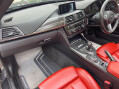 BMW M4 3.0 BiTurbo Competition DCT Euro 6 (s/s) 2dr 51