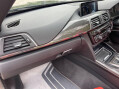 BMW M4 3.0 BiTurbo Competition DCT Euro 6 (s/s) 2dr 52
