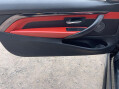 BMW M4 3.0 BiTurbo Competition DCT Euro 6 (s/s) 2dr 54