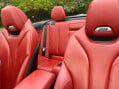 BMW M4 3.0 BiTurbo Competition DCT Euro 6 (s/s) 2dr 55
