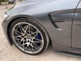 BMW M4 3.0 BiTurbo Competition DCT Euro 6 (s/s) 2dr 56
