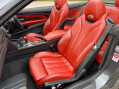 BMW M4 3.0 BiTurbo Competition DCT Euro 6 (s/s) 2dr 57
