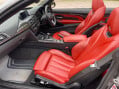 BMW M4 3.0 BiTurbo Competition DCT Euro 6 (s/s) 2dr 58