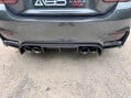 BMW M4 3.0 BiTurbo Competition DCT Euro 6 (s/s) 2dr 59