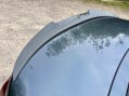 BMW M4 3.0 BiTurbo Competition DCT Euro 6 (s/s) 2dr 62
