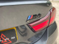 BMW M4 3.0 BiTurbo Competition DCT Euro 6 (s/s) 2dr 63