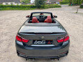 BMW M4 3.0 BiTurbo Competition DCT Euro 6 (s/s) 2dr 66