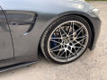 BMW M4 3.0 BiTurbo Competition DCT Euro 6 (s/s) 2dr 70