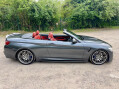 BMW M4 3.0 BiTurbo Competition DCT Euro 6 (s/s) 2dr 71