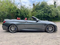 BMW M4 3.0 BiTurbo Competition DCT Euro 6 (s/s) 2dr 72
