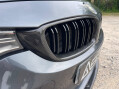 BMW M4 3.0 BiTurbo Competition DCT Euro 6 (s/s) 2dr 74