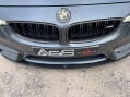 BMW M4 3.0 BiTurbo Competition DCT Euro 6 (s/s) 2dr 75