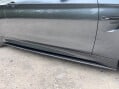 BMW M4 3.0 BiTurbo Competition DCT Euro 6 (s/s) 2dr 69