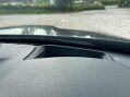 BMW M4 3.0 BiTurbo Competition DCT Euro 6 (s/s) 2dr 27