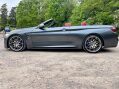 BMW M4 3.0 BiTurbo Competition DCT Euro 6 (s/s) 2dr 28