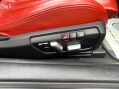 BMW M4 3.0 BiTurbo Competition DCT Euro 6 (s/s) 2dr 32