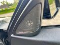 BMW M4 3.0 BiTurbo Competition DCT Euro 6 (s/s) 2dr 35