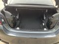 BMW M4 3.0 BiTurbo Competition DCT Euro 6 (s/s) 2dr 40