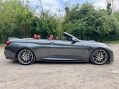 BMW M4 3.0 BiTurbo Competition DCT Euro 6 (s/s) 2dr 72