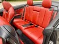 BMW M4 3.0 BiTurbo Competition DCT Euro 6 (s/s) 2dr 4