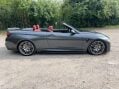 BMW M4 3.0 BiTurbo Competition DCT Euro 6 (s/s) 2dr 5