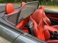BMW M4 3.0 BiTurbo Competition DCT Euro 6 (s/s) 2dr 9