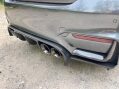 BMW M4 3.0 BiTurbo Competition DCT Euro 6 (s/s) 2dr 12