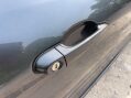 BMW M4 3.0 BiTurbo Competition DCT Euro 6 (s/s) 2dr 14