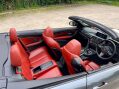 BMW M4 3.0 BiTurbo Competition DCT Euro 6 (s/s) 2dr 24