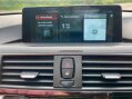 BMW M4 3.0 BiTurbo Competition DCT Euro 6 (s/s) 2dr 26