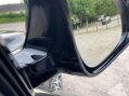 BMW M4 3.0 BiTurbo Competition DCT Euro 6 (s/s) 2dr 37