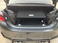 BMW M4 3.0 BiTurbo Competition DCT Euro 6 (s/s) 2dr 39