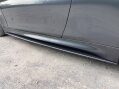 BMW M4 3.0 BiTurbo Competition DCT Euro 6 (s/s) 2dr 47