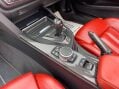 BMW M4 3.0 BiTurbo Competition DCT Euro 6 (s/s) 2dr 50