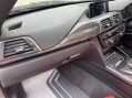 BMW M4 3.0 BiTurbo Competition DCT Euro 6 (s/s) 2dr 52
