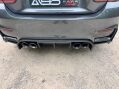 BMW M4 3.0 BiTurbo Competition DCT Euro 6 (s/s) 2dr 59