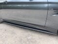 BMW M4 3.0 BiTurbo Competition DCT Euro 6 (s/s) 2dr 69