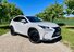Lexus NX 2.5 300h Luxury E-CVT 4WD Euro 6 (s/s) 5dr