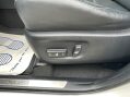 Lexus NX 2.5 300h Luxury E-CVT 4WD Euro 6 (s/s) 5dr 11