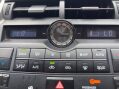 Lexus NX 2.5 300h Luxury E-CVT 4WD Euro 6 (s/s) 5dr 15