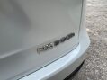 Lexus NX 2.5 300h Luxury E-CVT 4WD Euro 6 (s/s) 5dr 20