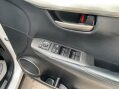 Lexus NX 2.5 300h Luxury E-CVT 4WD Euro 6 (s/s) 5dr 22