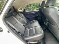 Lexus NX 2.5 300h Luxury E-CVT 4WD Euro 6 (s/s) 5dr 26