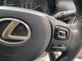 Lexus NX 2.5 300h Luxury E-CVT 4WD Euro 6 (s/s) 5dr 34