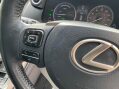 Lexus NX 2.5 300h Luxury E-CVT 4WD Euro 6 (s/s) 5dr 36