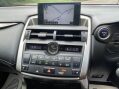 Lexus NX 2.5 300h Luxury E-CVT 4WD Euro 6 (s/s) 5dr 41