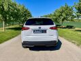 Lexus NX 2.5 300h Luxury E-CVT 4WD Euro 6 (s/s) 5dr 44