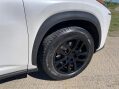 Lexus NX 2.5 300h Luxury E-CVT 4WD Euro 6 (s/s) 5dr 46