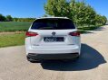 Lexus NX 2.5 300h Luxury E-CVT 4WD Euro 6 (s/s) 5dr 33