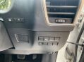 Lexus NX 2.5 300h Luxury E-CVT 4WD Euro 6 (s/s) 5dr 38